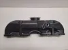 Picture of AIR INLET MANIFOLD