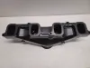 Picture of AIR INLET MANIFOLD