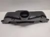 Picture of AIR INLET MANIFOLD
