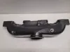 Picture of AIR INLET MANIFOLD