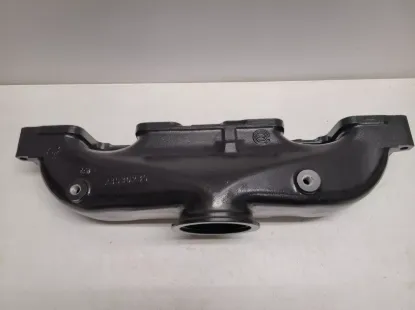 Picture of AIR INLET MANIFOLD