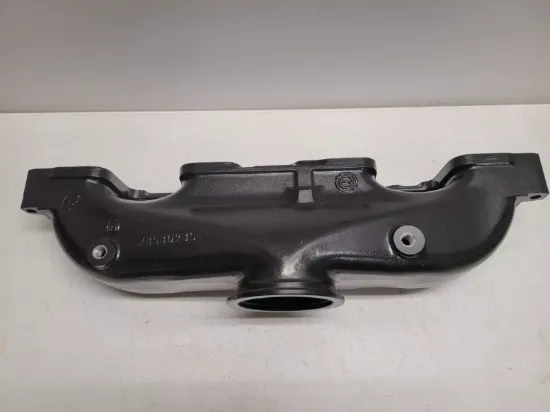 Picture of AIR INLET MANIFOLD