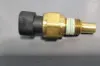 Picture of SEN ASM COOL TEMP OIL WATER FUEL+AIR