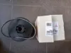 Picture of OIL FILTER
