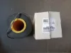 Picture of OIL FILTER