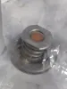 Picture of Thermostat