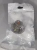 Picture of Thermostat