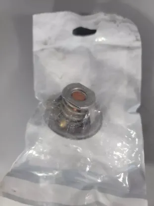 Picture of Thermostat