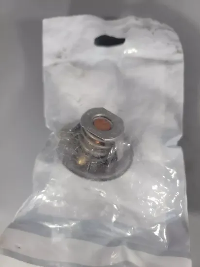 Picture of Thermostat