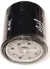 Picture of Oil Filter