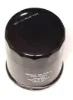 Picture of Oil Filter