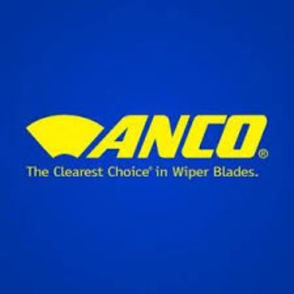 Picture for manufacturer Anco
