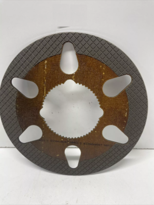 Picture of Inner Disc