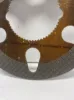Picture of Inner Disc