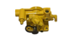 Picture of BASE AS