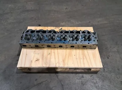 Picture of HEAD GP-CYL