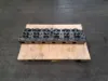 Picture of CAT® 3412 REMAN CYLINDER HEAD
