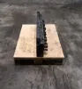 Picture of CAT® 3412 REMAN CYLINDER HEAD