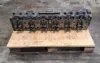 Picture of CAT® 3412 REMAN CYLINDER HEAD