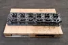 Picture of CAT® 3412 REMAN CYLINDER HEAD