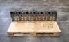 Picture of CAT® 3412 REMAN CYLINDER HEAD