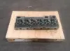 Picture of HEAD GP-CYL -UTN