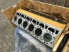 Picture of SHORT BLOCK