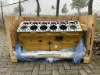 Picture of SHORT BLOCK
