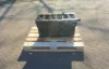Picture of BLOCK GP-SHORT