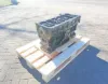 Picture of BLOCK GP-SHORT
