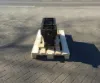 Picture of BLOCK GP-SHORT