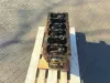 Picture of BLOCK GP-SHORT