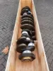 Picture of CRANKSHAFT A