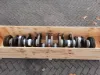 Picture of CRANKSHAFT A