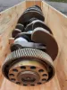 Picture of CRANKSHAFT A