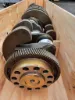 Picture of CRANKSHAFT A