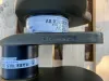 Picture of CRANKSHAFT A-UTN