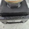 Picture of Vibration Isolator