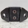 Picture of Vibration Isolator