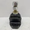 Picture of Vibration Isolator