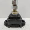 Picture of Vibration Isolator