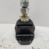 Picture of Vibration Isolator