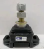 Picture of Vibration Isolator