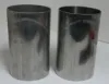 Picture of EXHAUST SHUTTER ASSEMBLY