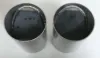 Picture of EXHAUST SHUTTER ASSEMBLY