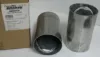 Picture of EXHAUST SHUTTER ASSEMBLY