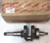 Picture of CRANKSHAFT