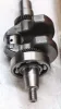 Picture of CRANKSHAFT