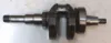 Picture of CRANKSHAFT