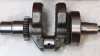 Picture of CRANKSHAFT